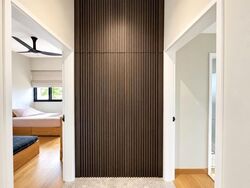 Highland Road (D19), Condominium #620136801